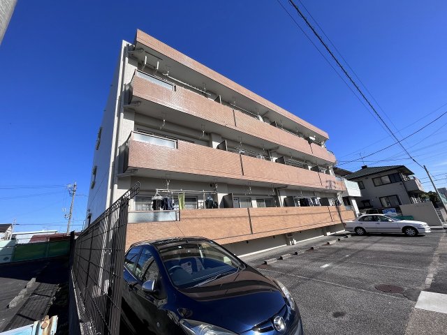 2/30 外観
