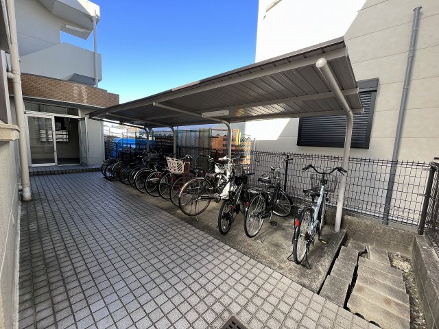 28/30 その他画像