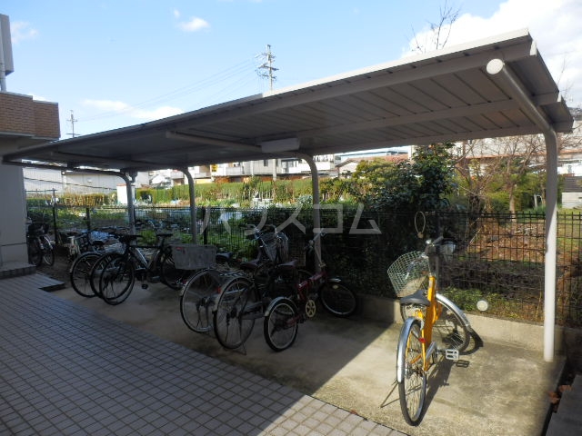 4/16 その他画像