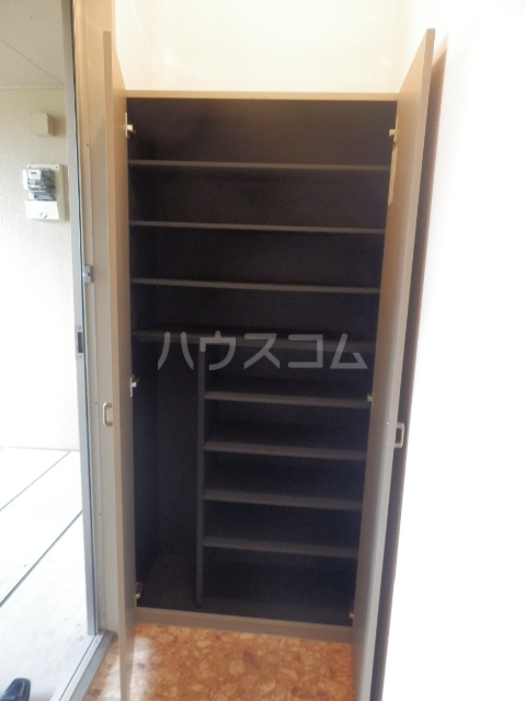 7/29 収納