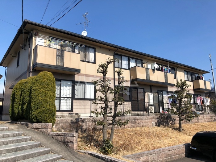 1/29 外観