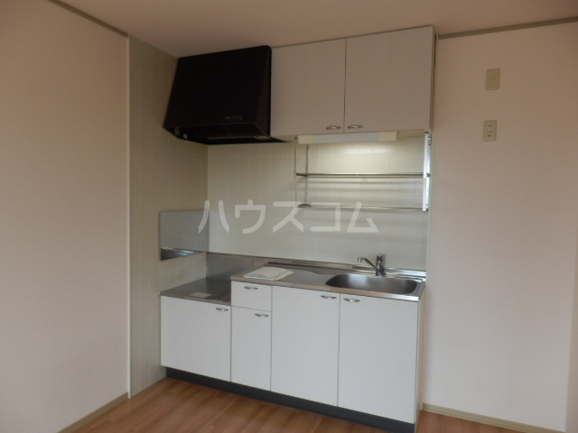 9/29 キッチン