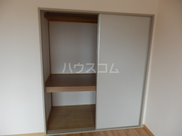 6/29 収納