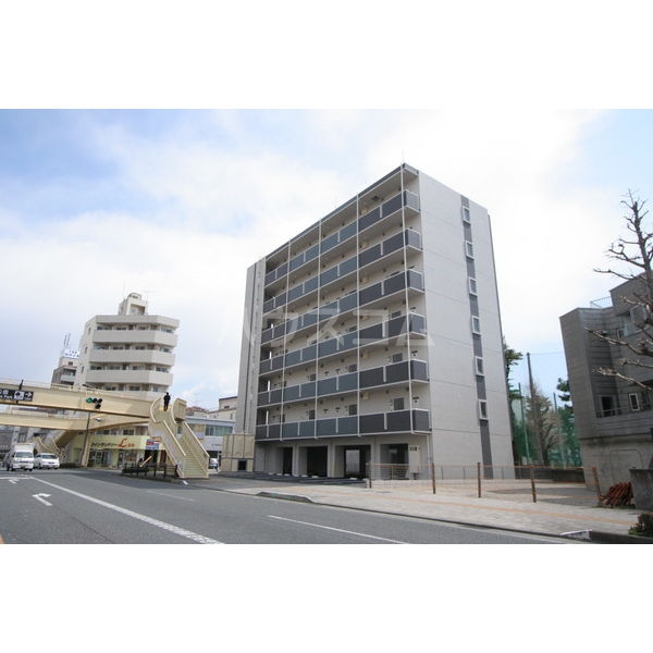 13/15 その他画像