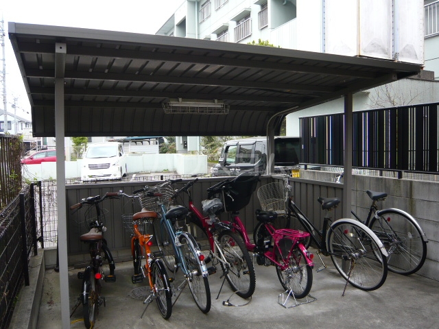 21/30 その他画像