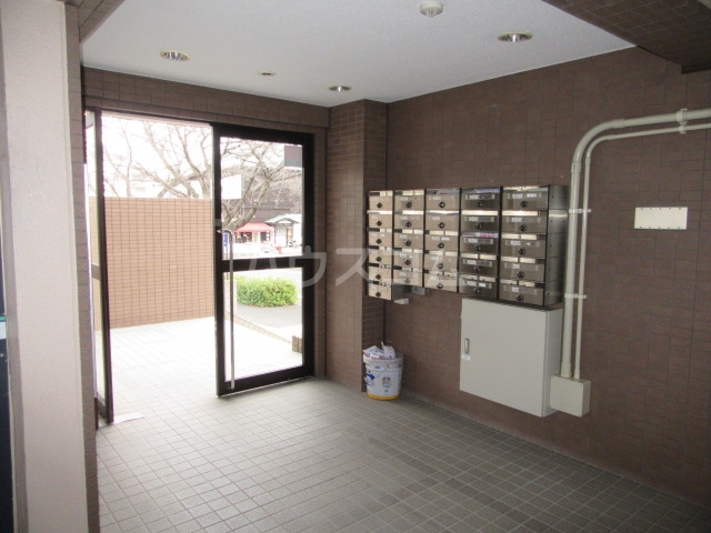 14/21 その他画像