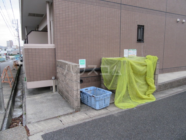 15/21 その他画像