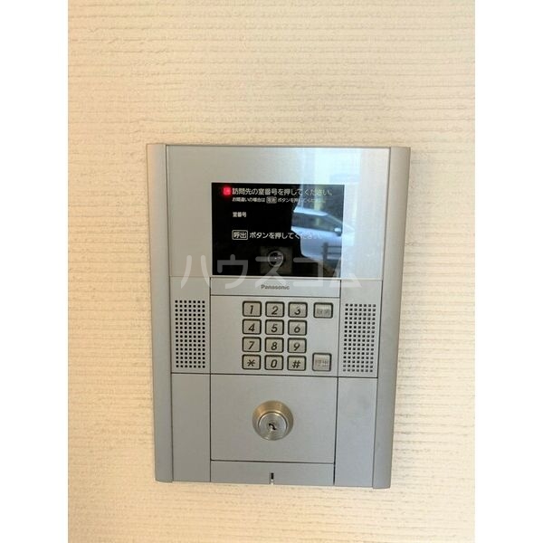 3/5 その他画像