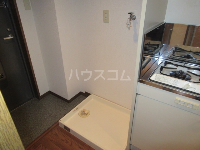13/24 洗面