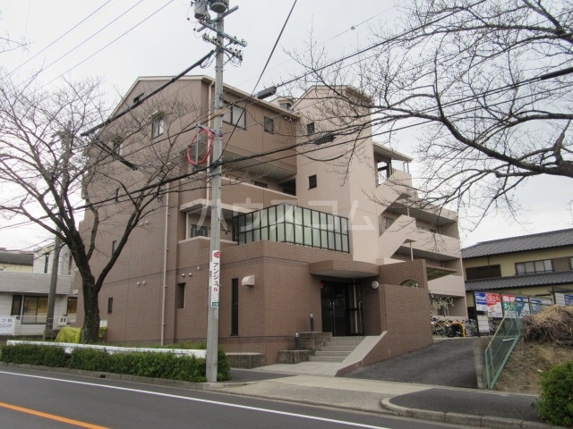 1/24 外観