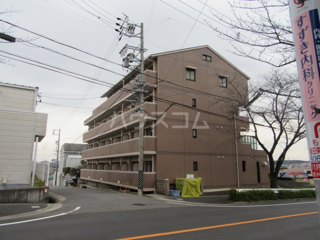2/24 外観