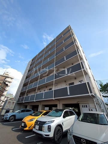 1/15 外観