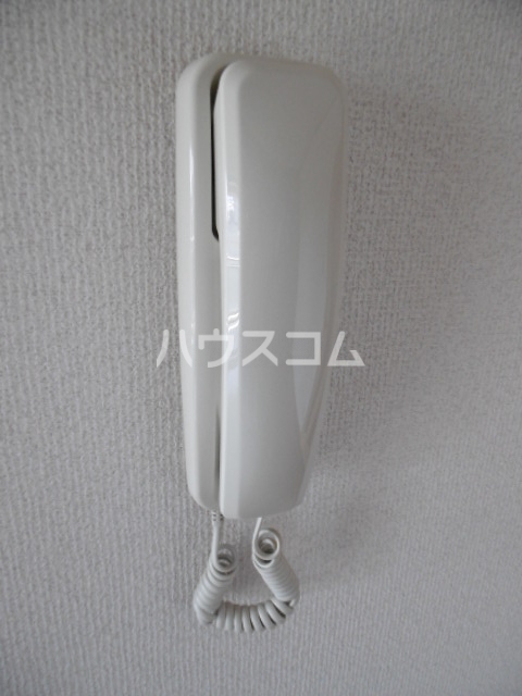 24/27 その他画像