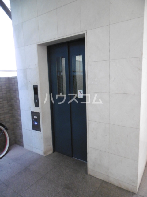 25/27 その他画像