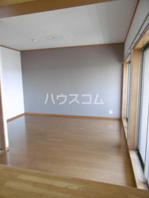 7/27 リビング/ダイニング