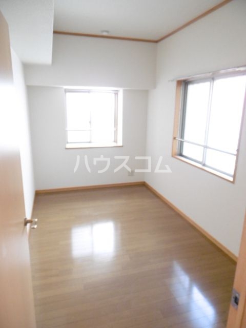 4/27 リビング/ダイニング