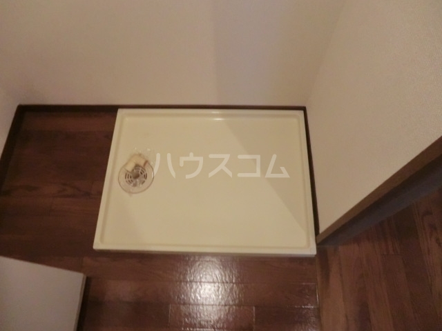 18/30 設備