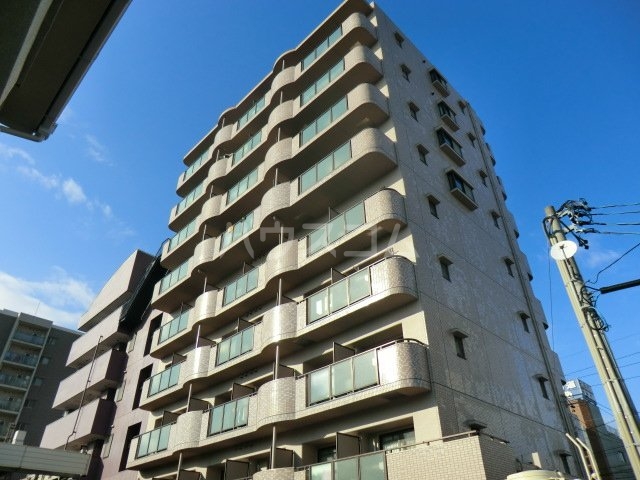 1/21 外観
