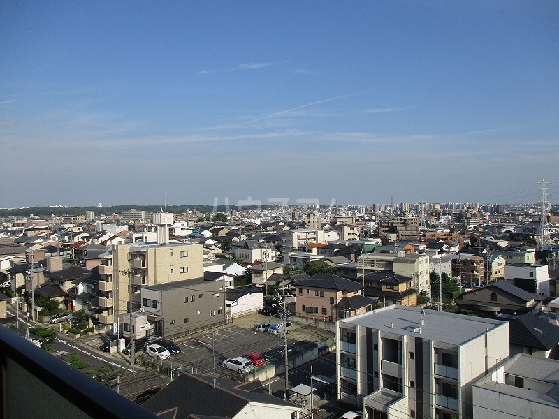 21/30 その他画像