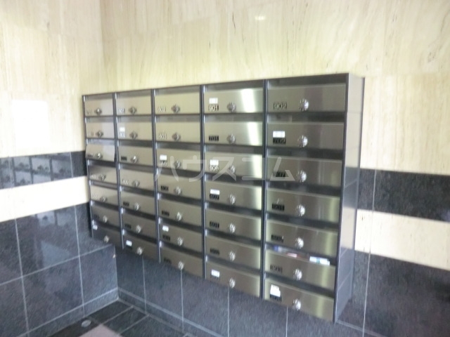 23/30 その他画像