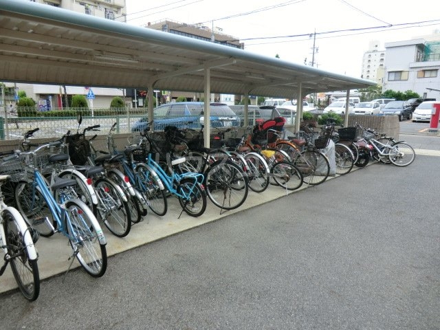 24/30 その他画像