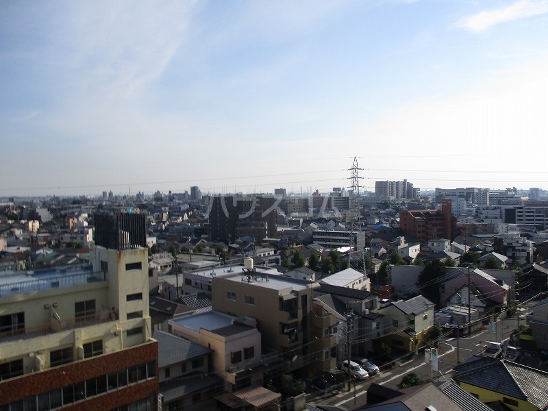 25/30 その他画像