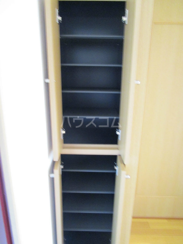 8/20 収納