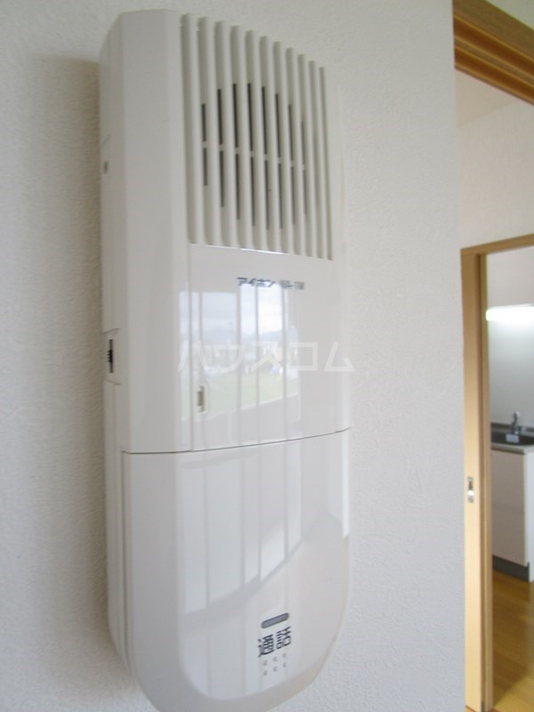 18/19 その他画像