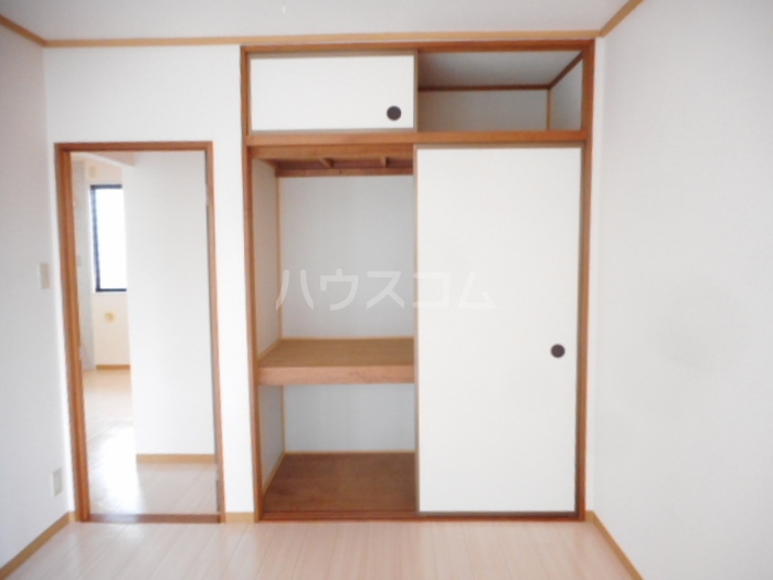 6/25 収納
