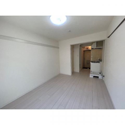 4/28 リビング/ダイニング