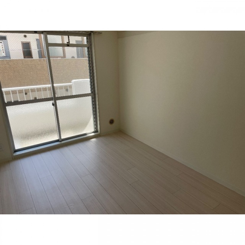 6/28 リビング/ダイニング