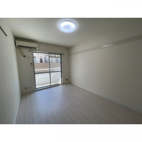 3/28 リビング/ダイニング