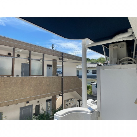 14/28 その他画像