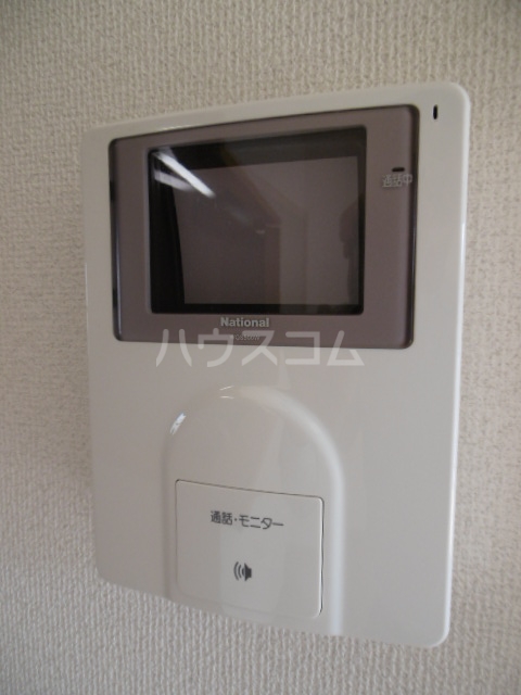 19/27 その他画像