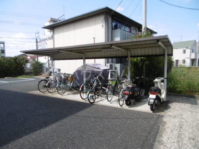 20/27 その他画像