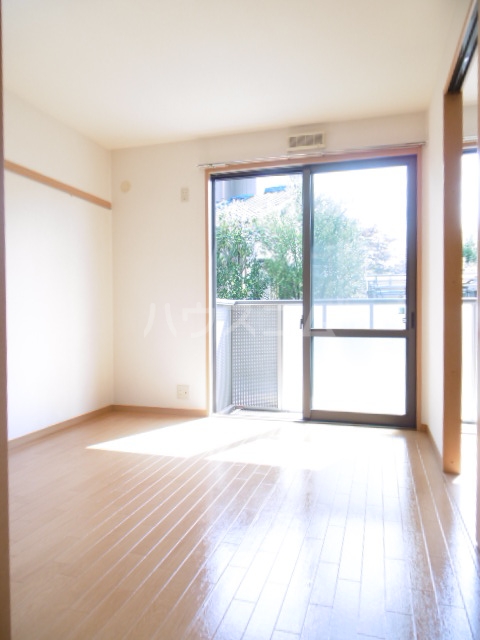 4/27 リビング/ダイニング