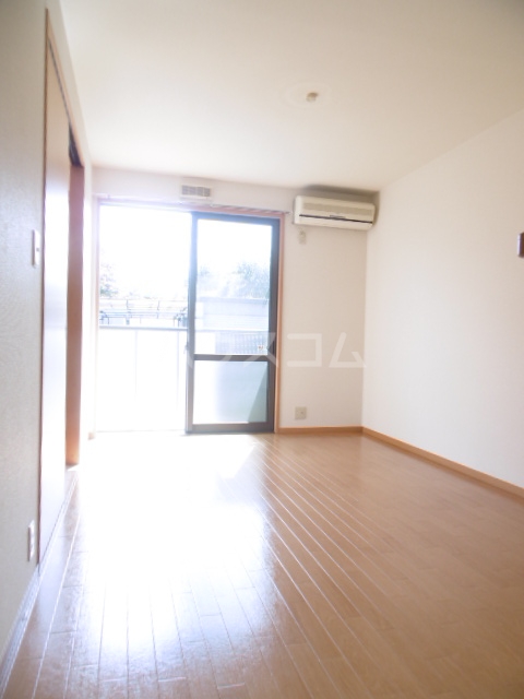 5/27 リビング/ダイニング