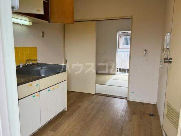 12/13 その他画像