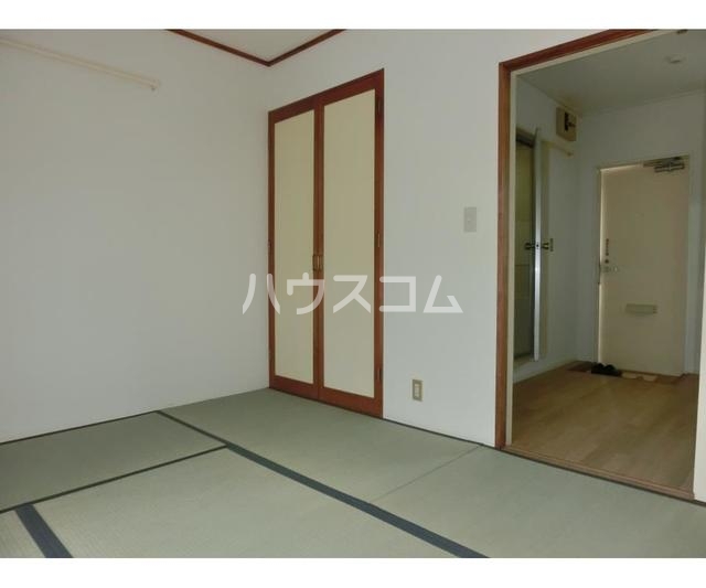 3/13 リビング/ダイニング