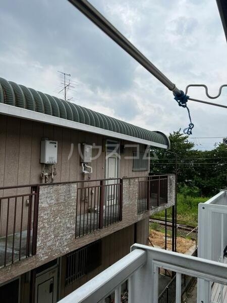 11/13 その他画像