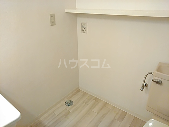 6/27 リビング/ダイニング