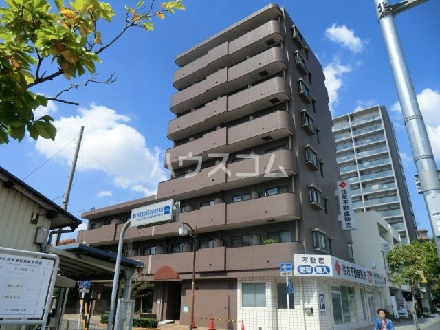 1/27 外観