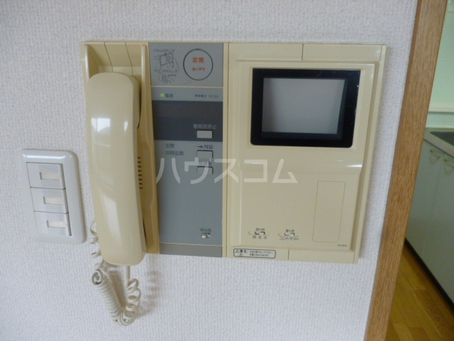 23/30 その他画像