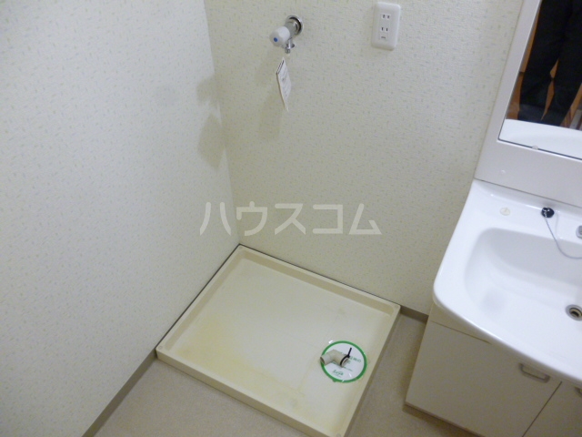 18/30 設備