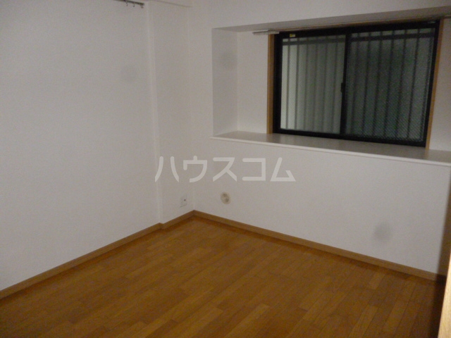 8/30 室内