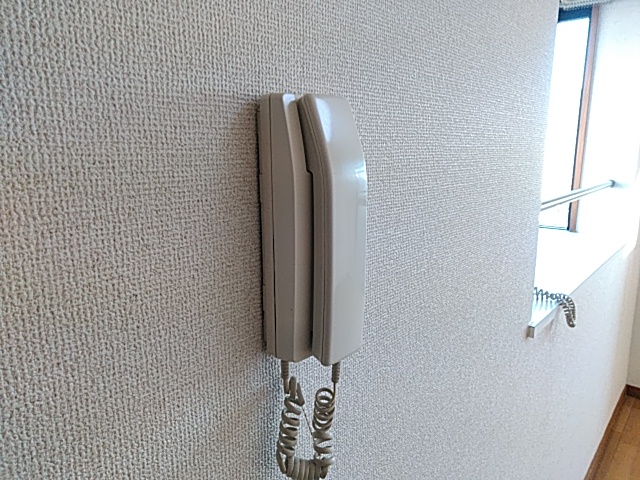 15/27 その他画像
