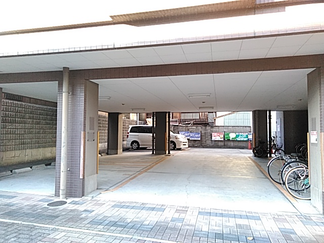 17/27 その他画像
