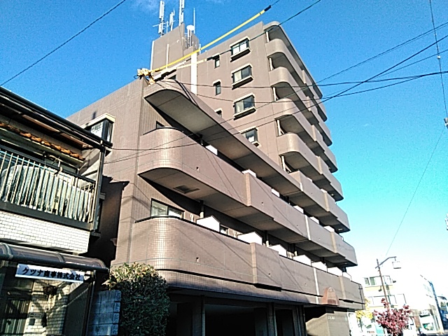 2/27 外観
