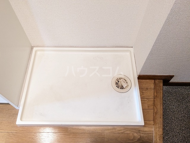 15/30 設備