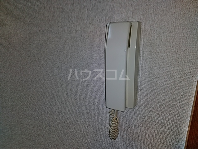 18/29 その他画像